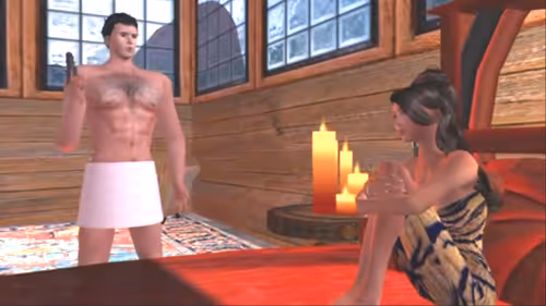 Item #55398182102184280431005551536266741900499469938520168694164964061715906953217 Media