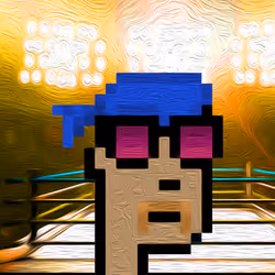 42956466618878321387532578261577756492161920653755194423256676415345541513217