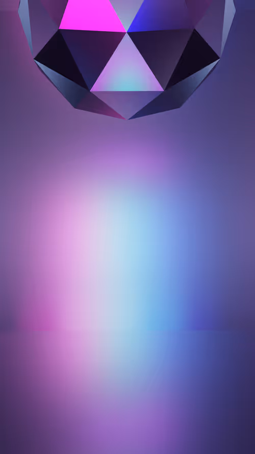 Item #69595591686022838800691822466020520100723003748053554392740615583677248700417 Media