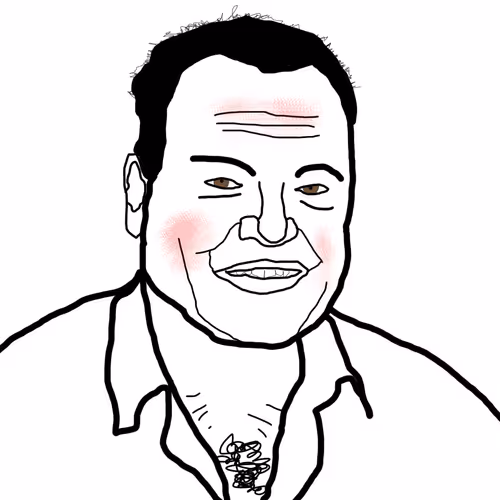 Item #32118830011271357724287902344158389153159326967502942071451931809468200779777 Media