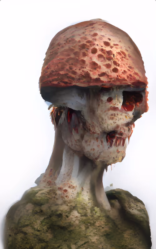 Item #24666385801008509536975198360836563965900155034566383520973761867177298755585 Media