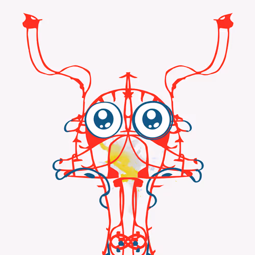 Item #80477541886587660739859857627762855263355837689783594276744481358545982324737 Media