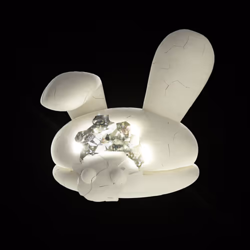 Item #64713880464300709618722621160276461619626599505242200141157346146598730596353 Media