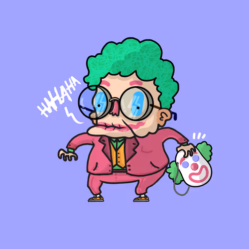 Item #14972200502737417504362239166129515249398583954440009101692009403215767404545 Media