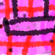 18856299599679908478821281788322497212988336922472558412399271930943649087489