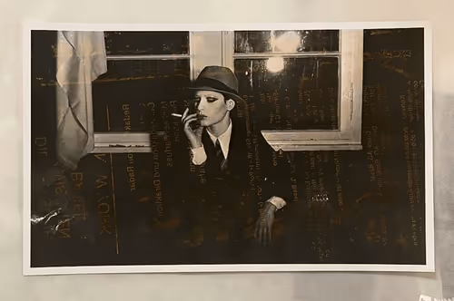 Untitled Collection #83188053