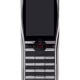 12653649941537277715238457093799643209192462637989845039155299756551295729665