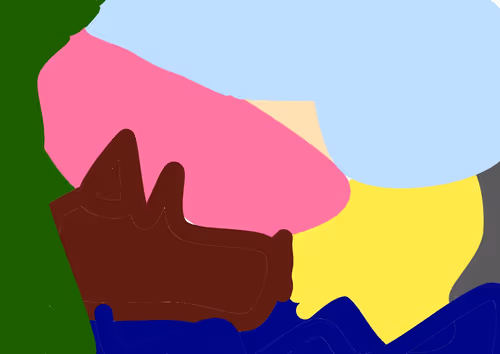 Item #90013742081265855902954634329552914869534728288725075921752139332807114620929 Media