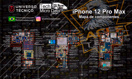 Item #7696799779735590350503079219831946884205009479917417819003565334964983562241 Media