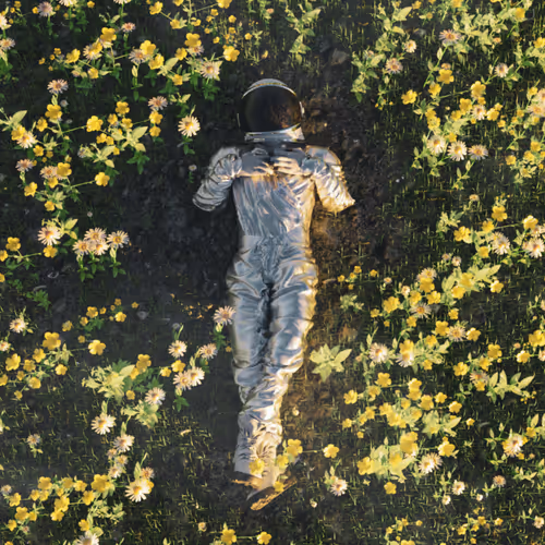 The Astro Collection