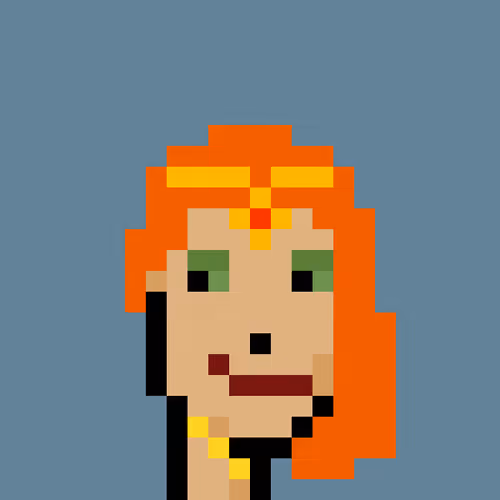 Item #22772742530994404283160777428808967546850895120671873777941360272778366812161 Media