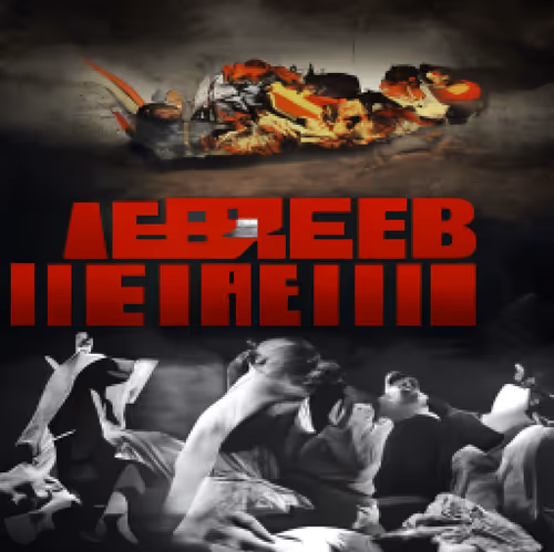 Item #62078330374192266393974119672672124996690043349065223805840937812707422240769 Media