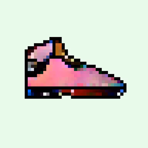 Item #50498164731883368219558998499026367449867894334085096353564857559465536258049 Media
