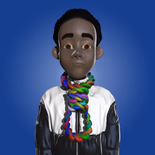 Item #74276628386992321608259357321101195146160143201602857110302602379329825406977 Media