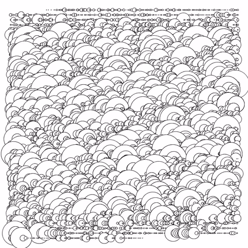 Item #76956748260387085811408422252124805070029056130929092132302480702813505585153 Media