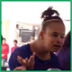 Rare Elon #83: Wat