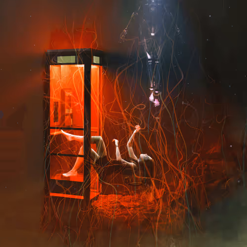 38813094556833167541732136721425130070911252578808858120052939032868958502913