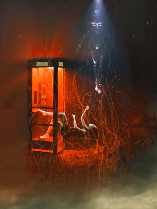 Item #38813094556833167541732136721425130070911252578808858120052939032868958502913 Media