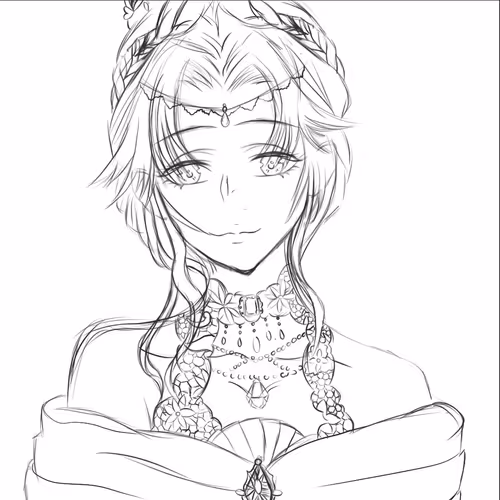 Pikejustin Collection