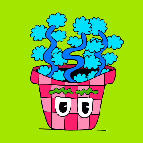 Item #69922828041142356557675366980639324541671306626962076279007092846956688441345 Media