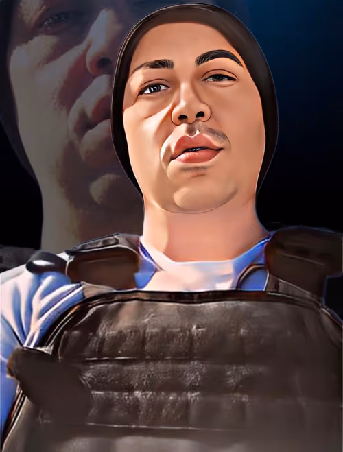 Item #111660900481568727094056045874373911578792708723218413832627124342620831088740 Media