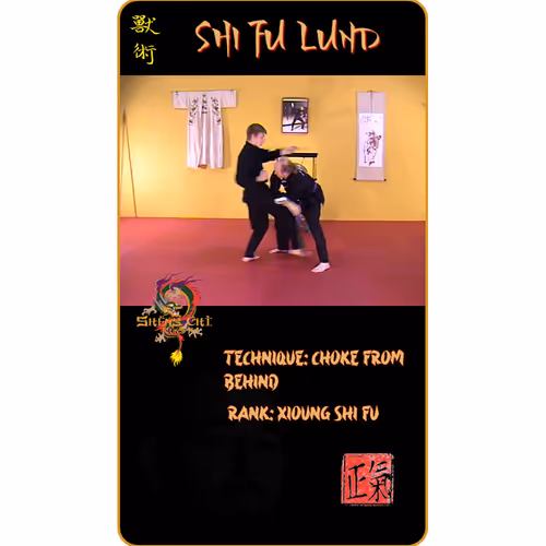 Item #46812503073849428639084932571269419557595880976783390124449439605221654265857 Media