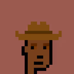 82970269598434785860430354500319996306602964020758956548506083532120635998209