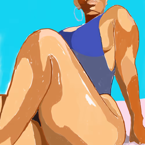 Sweetvibesbaddie