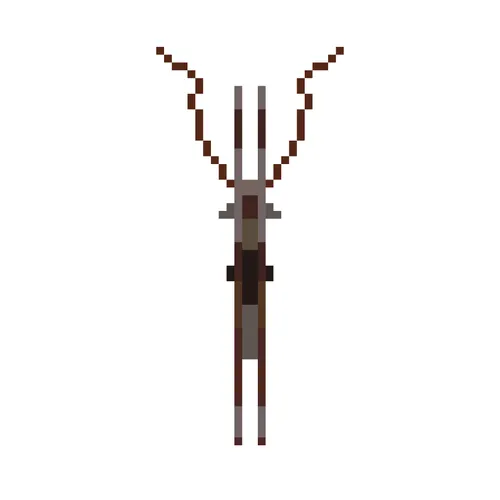Item #56039846632117191797857568560233372121149617945604955721346360987382112583681 Media