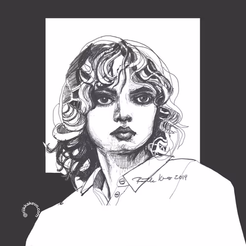 Item #111790768175714288724486551515109195186295593041435369089523124353721828376579 Media