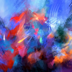 Awakening