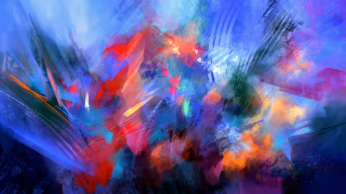 Item #58129040303216231436313326617947282592472752415466145496856751741411486859265 Media