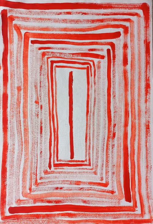 Item #59035919757119519054135694583667936539193245801932756415979796164764776792065 Media