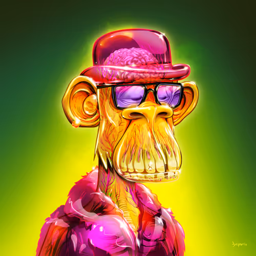 Item #87568179495781692675476766495624936957980260121690410040770253562062942765057 Media