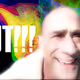 23346672431425040523320042082459956509370339715101096436792608101331074285588
