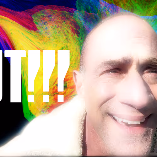Item #23346672431425040523320042082459956509370339715101096436792608101331074285588 Media