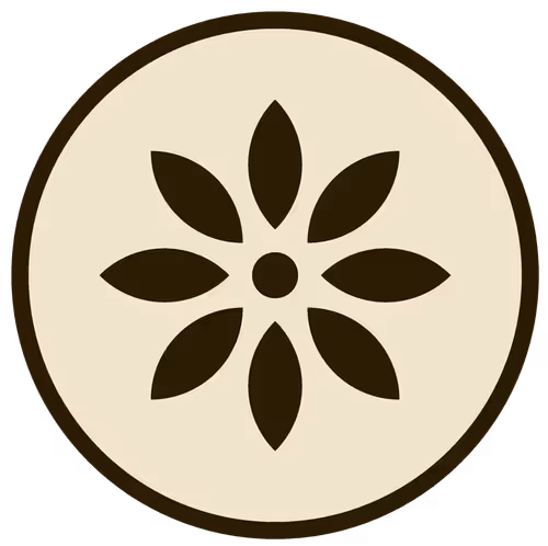 Item #43146523161913970775654449509921564474344972767913577800200540952232537882625 Media