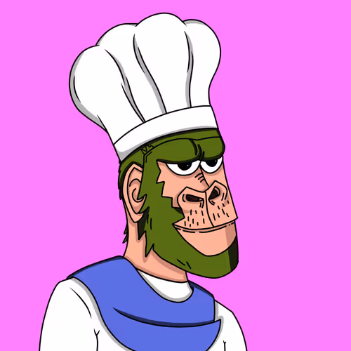 92550217336242294378214336674384792029477121591621680590328886624204712050689