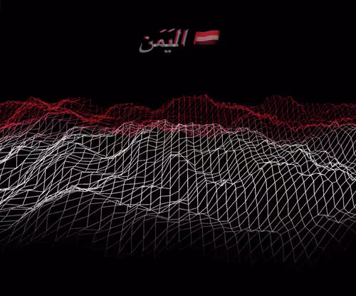 Item #24737837602220589032697660205254821732987218861587392604065904840849926127617 Media