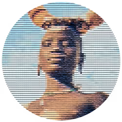 facebit #1