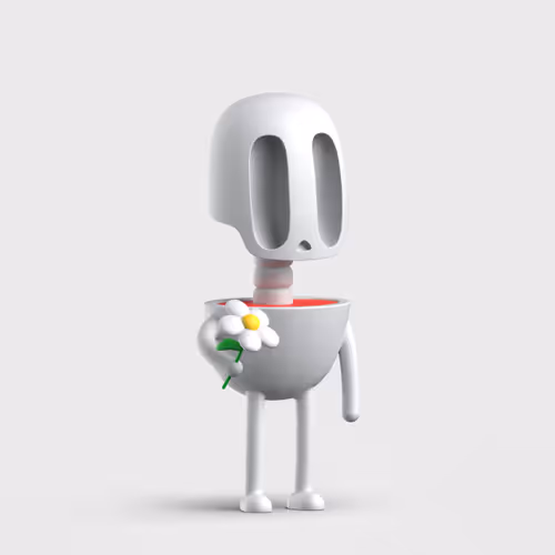 Item #70000937104445752484399421841786739609080459137616368486780677201346567340033 Media