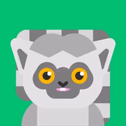 949708682633364335262590122487769788521409296762726591393276905208516968449