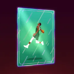 26198648321364546907866161722507376359053711128149293075981734098237021749258