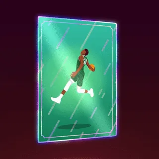 Item #26198648321364546907866161722507376359053711128149293075981734098237021749258 Media