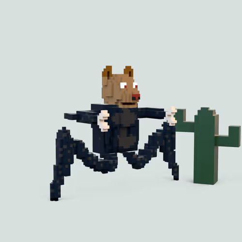 Item #83720341153788487032935079100531385765118091400111125179732627273653522792449 Media