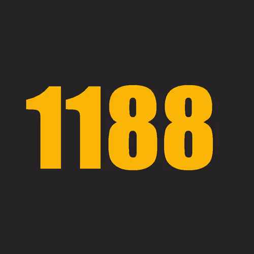 Item #8977676107615444569709659852384301896586433809598211902096963428934509133825 Media
