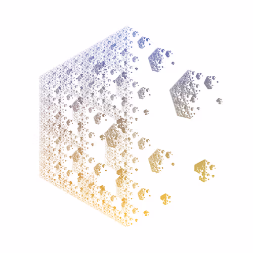 Item #35255559036876952589798923783204375280193651442583856423571233847567250882561 Media