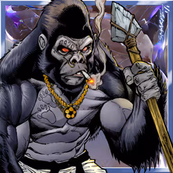 55108469602757585644530758932156775651083411648839264323544937283334380191745