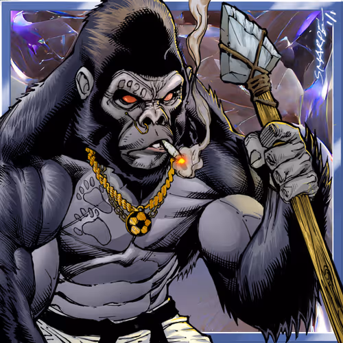 Item #55108469602757585644530758932156775651083411648839264323544937283334380191745 Media