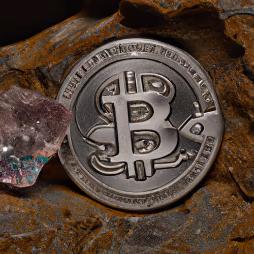 Item #15023399859880300778327901952111364977439848094154442277270477153328210903041 Media